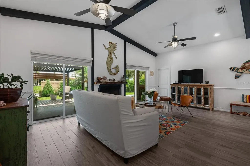 624 Cumberland Drive Flagler Beach FL 32136