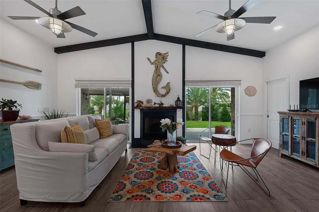 624 Cumberland Drive Flagler Beach FL 32136
