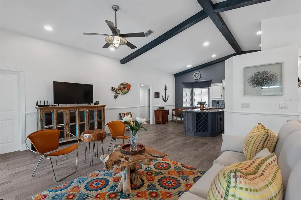 624 Cumberland Drive Flagler Beach FL 32136