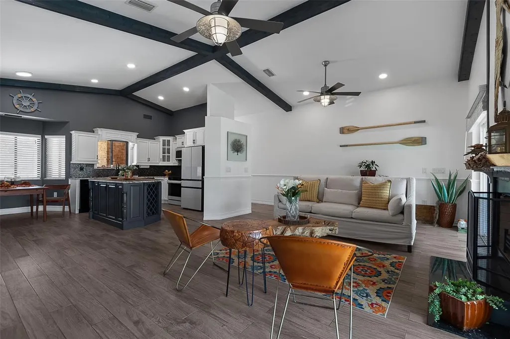 624 Cumberland Drive Flagler Beach FL 32136