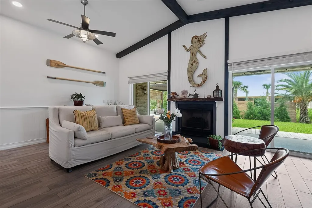 624 Cumberland Drive Flagler Beach FL 32136