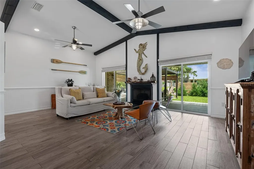 624 Cumberland Drive Flagler Beach FL 32136
