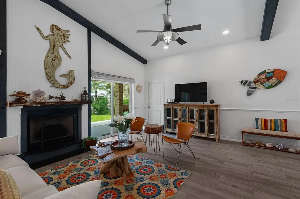 624 Cumberland Drive Flagler Beach FL 32136