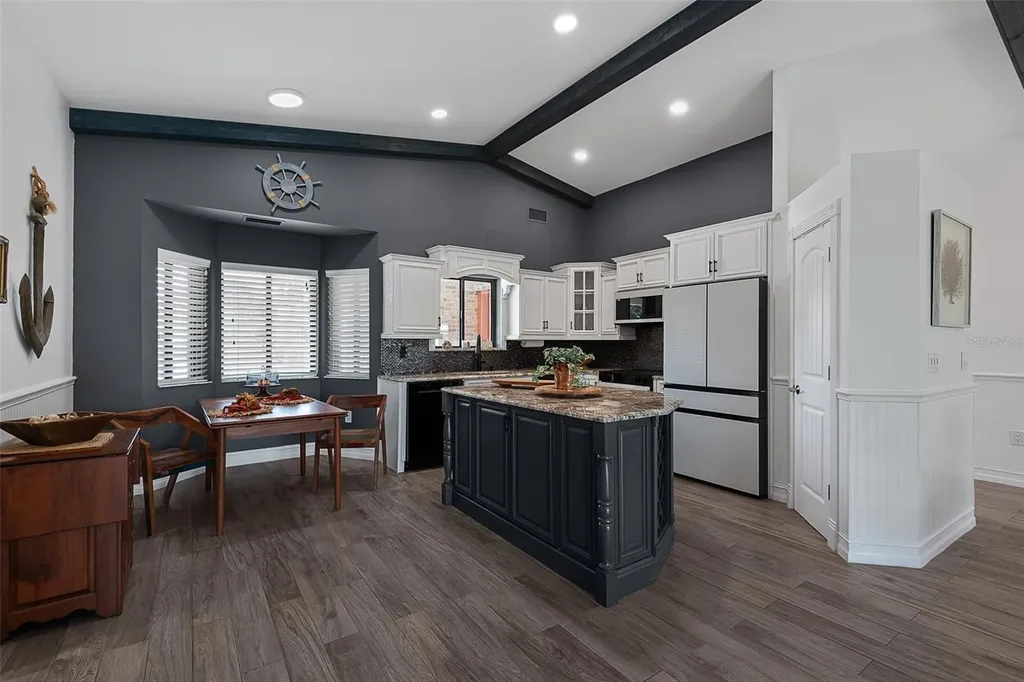 624 Cumberland Drive Flagler Beach FL 32136