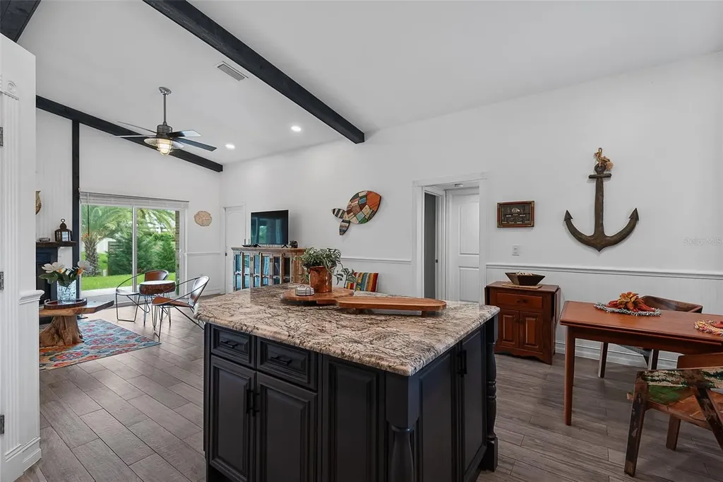 624 Cumberland Drive Flagler Beach FL 32136