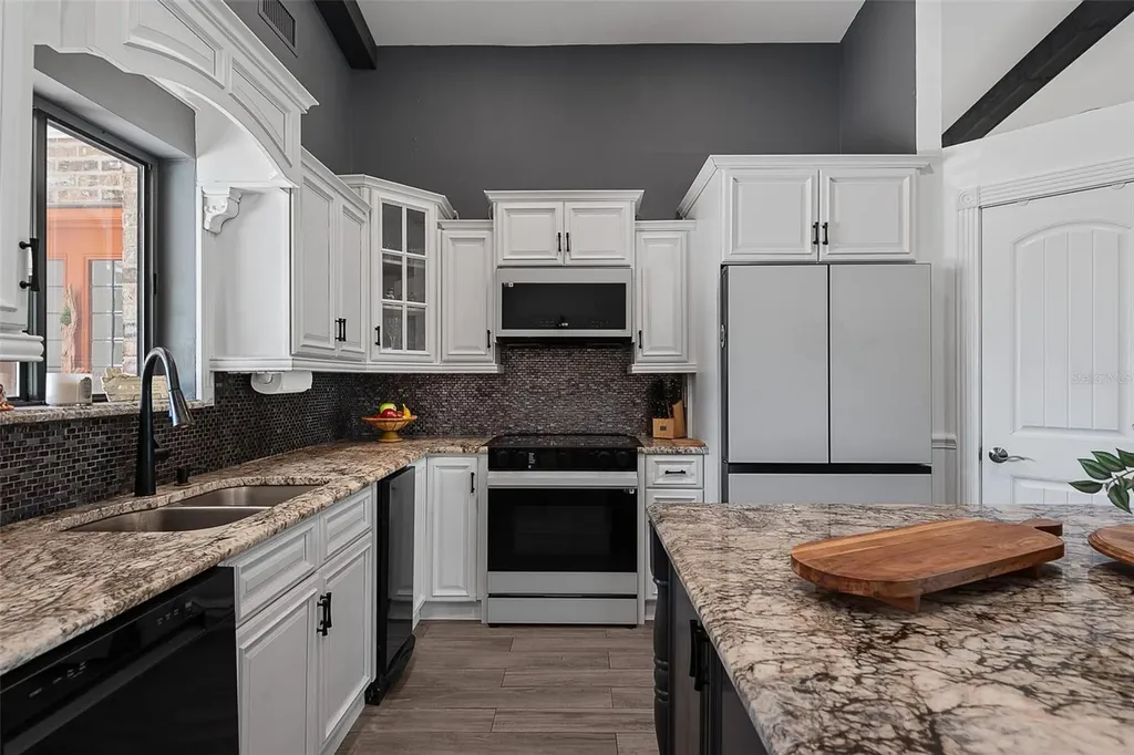 624 Cumberland Drive Flagler Beach FL 32136