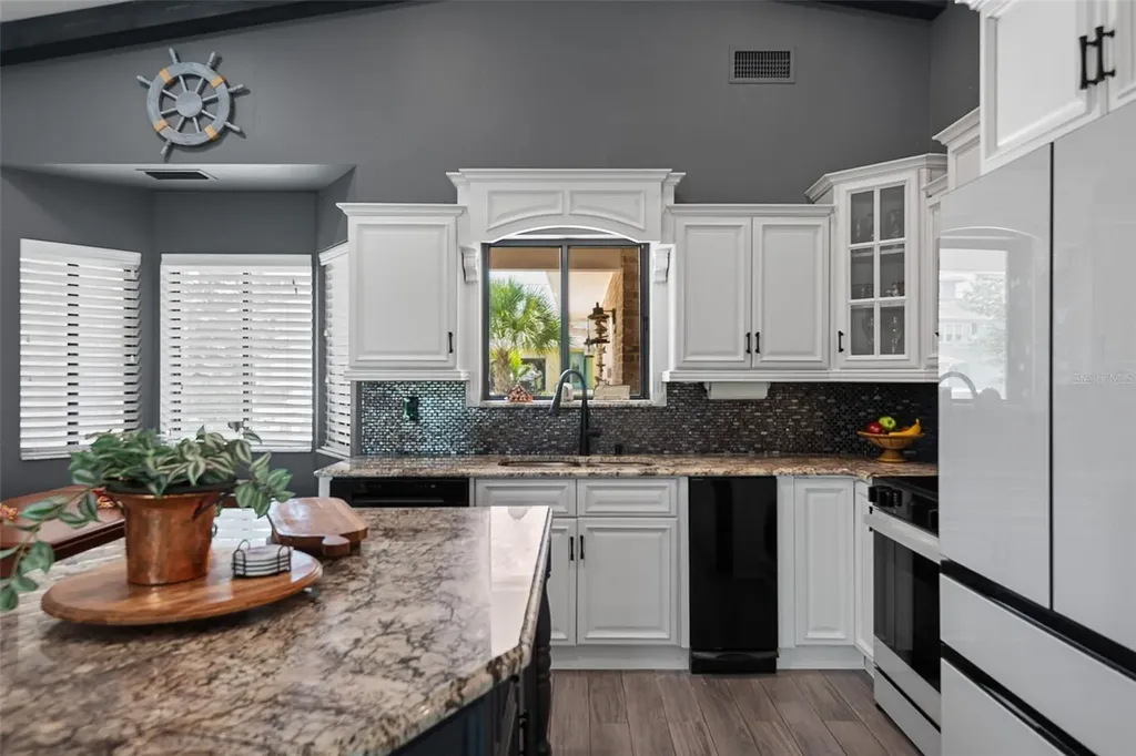 624 Cumberland Drive Flagler Beach FL 32136