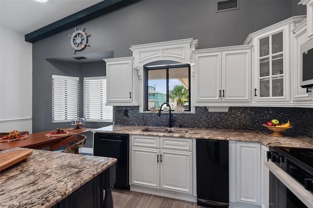 624 Cumberland Drive Flagler Beach FL 32136