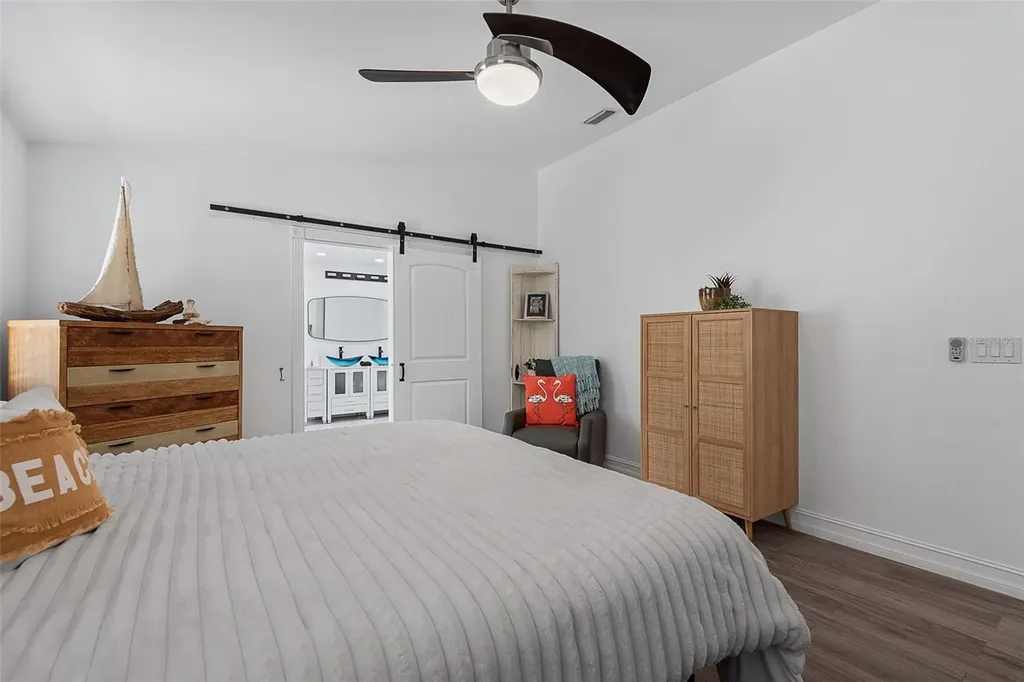 624 Cumberland Drive Flagler Beach FL 32136