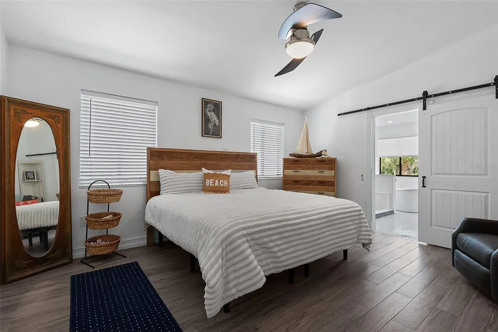 624 Cumberland Drive Flagler Beach FL 32136