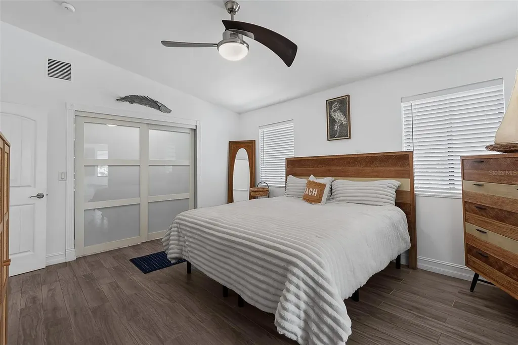 624 Cumberland Drive Flagler Beach FL 32136