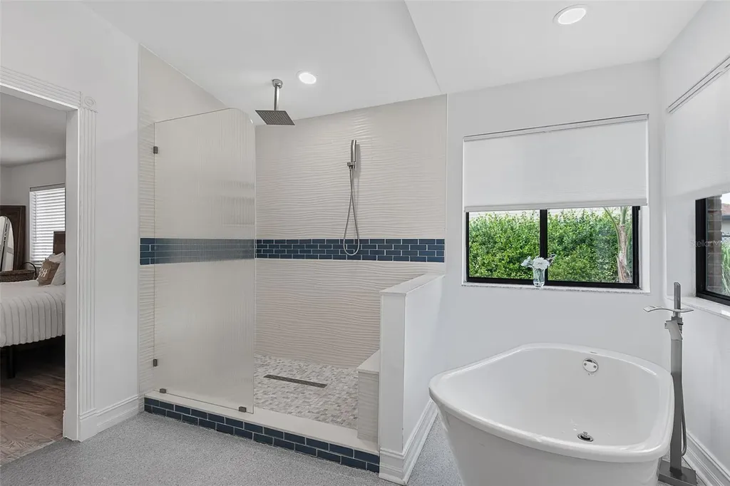 624 Cumberland Drive Flagler Beach FL 32136