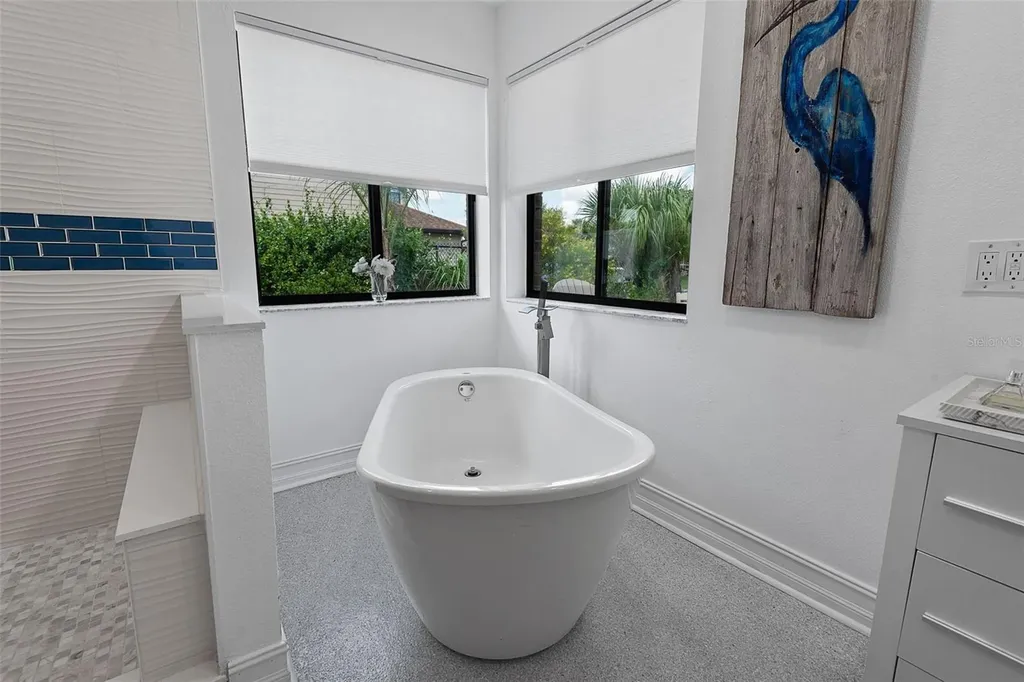 624 Cumberland Drive Flagler Beach FL 32136