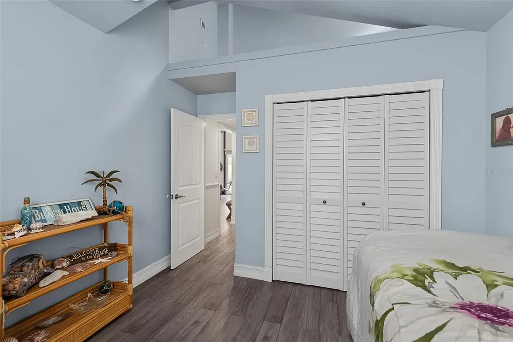 624 Cumberland Drive Flagler Beach FL 32136