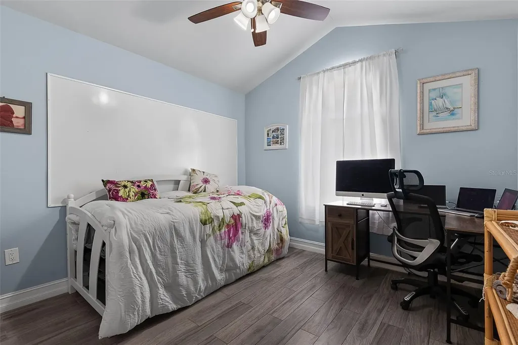 624 Cumberland Drive Flagler Beach FL 32136