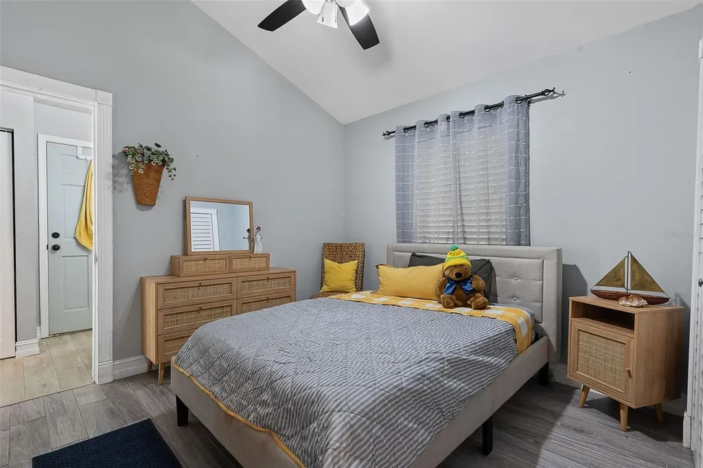 624 Cumberland Drive Flagler Beach FL 32136
