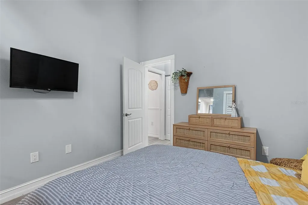 624 Cumberland Drive Flagler Beach FL 32136