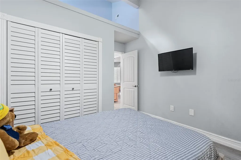 624 Cumberland Drive Flagler Beach FL 32136