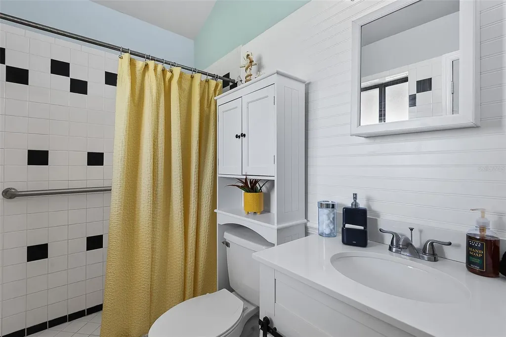 624 Cumberland Drive Flagler Beach FL 32136