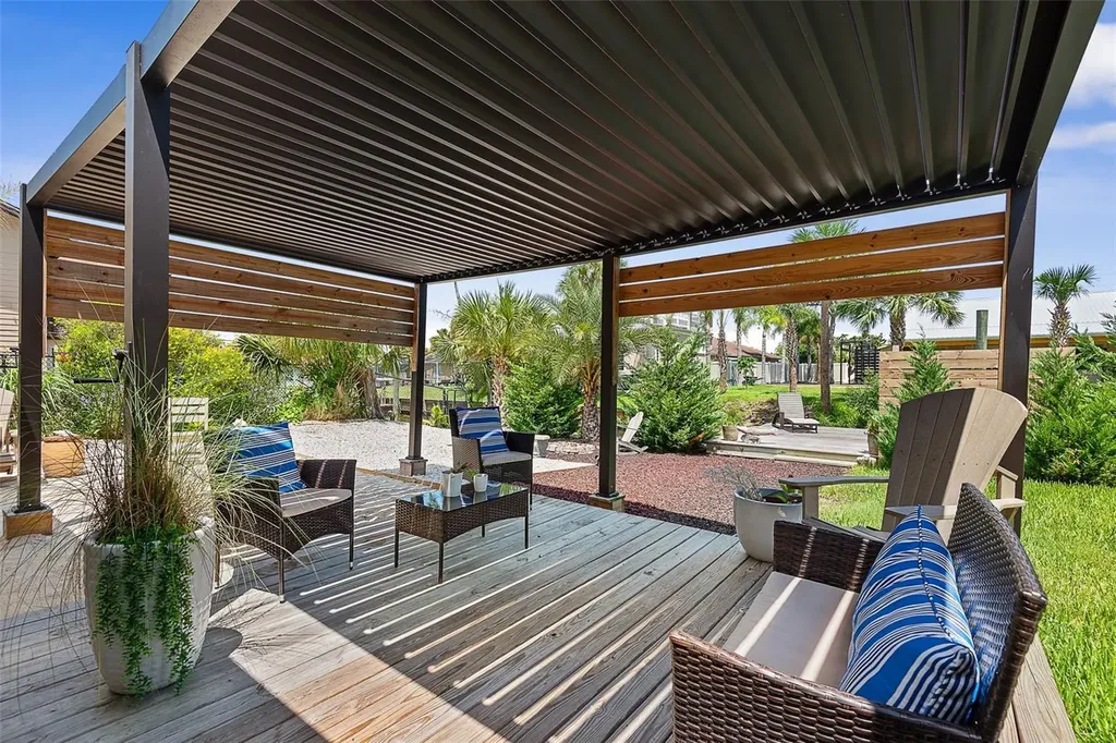 624 Cumberland Drive Flagler Beach FL 32136