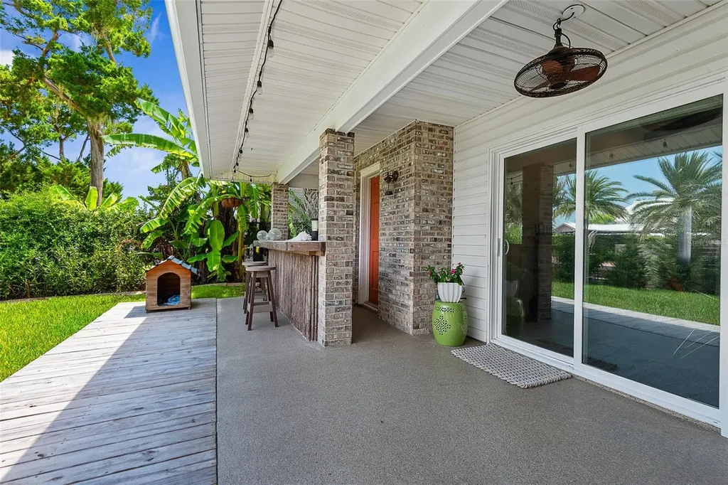 624 Cumberland Drive Flagler Beach FL 32136
