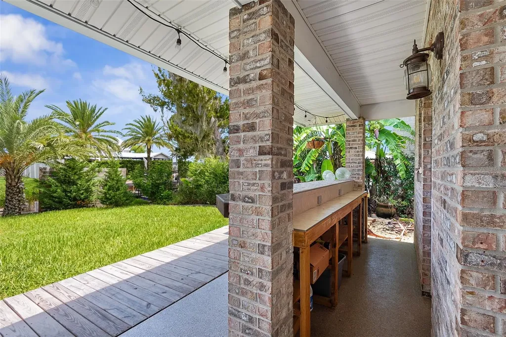 624 Cumberland Drive Flagler Beach FL 32136