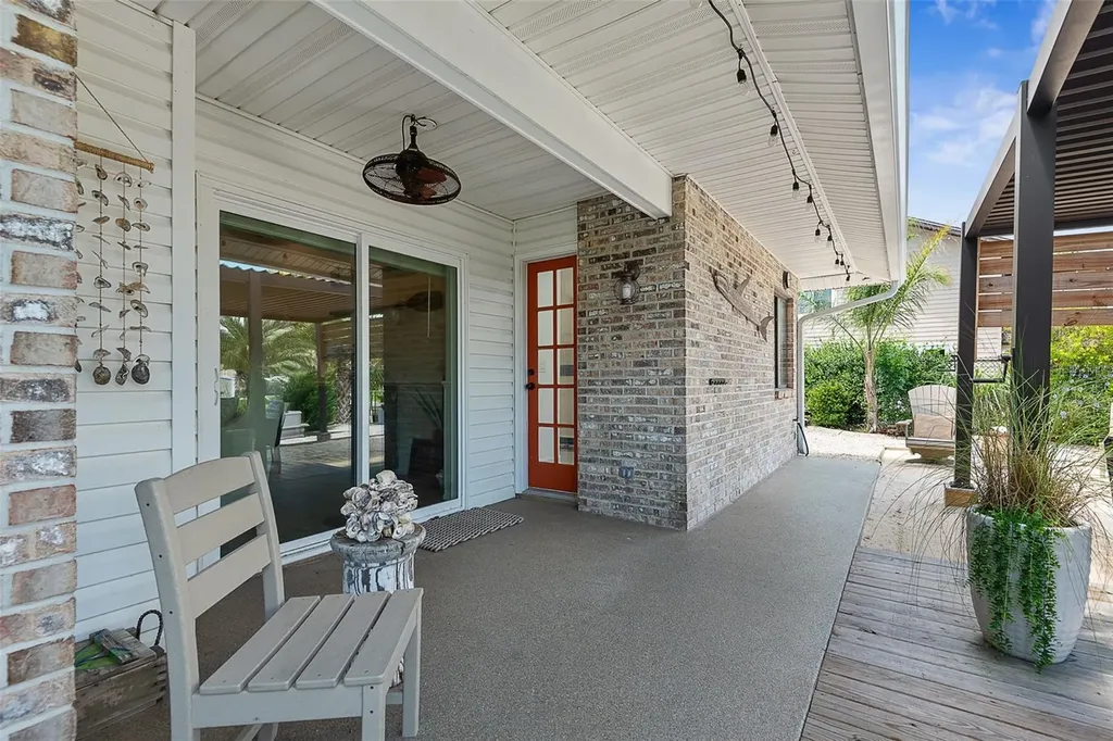 624 Cumberland Drive Flagler Beach FL 32136