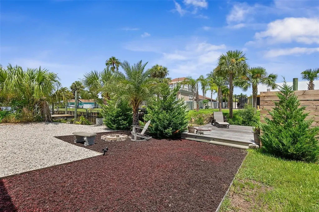 624 Cumberland Drive Flagler Beach FL 32136