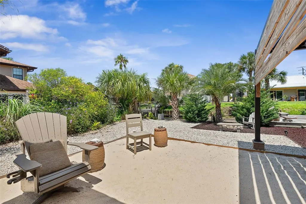 624 Cumberland Drive Flagler Beach FL 32136
