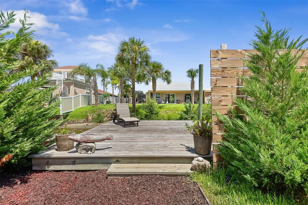 624 Cumberland Drive Flagler Beach FL 32136