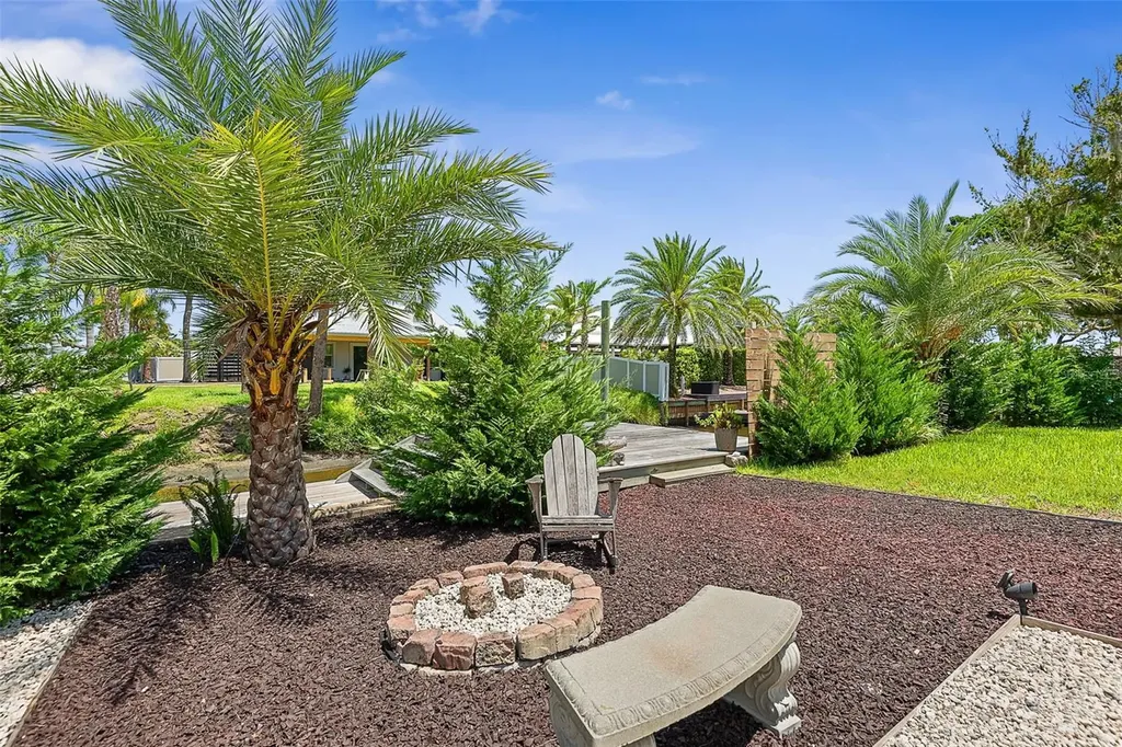 624 Cumberland Drive Flagler Beach FL 32136