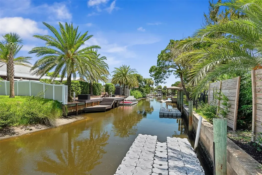 624 Cumberland Drive Flagler Beach FL 32136