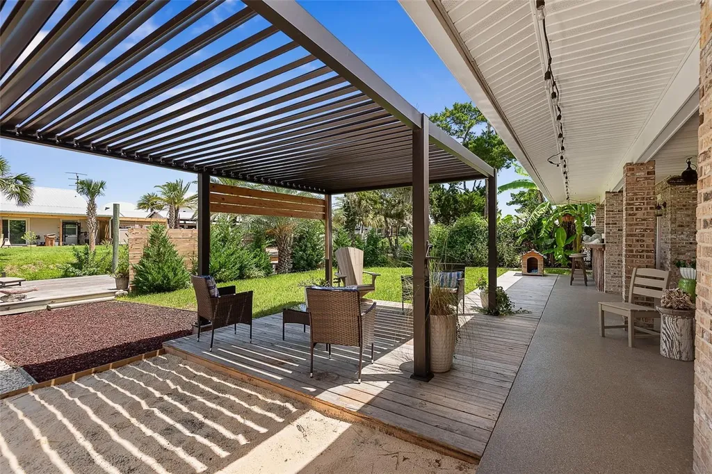 624 Cumberland Drive Flagler Beach FL 32136