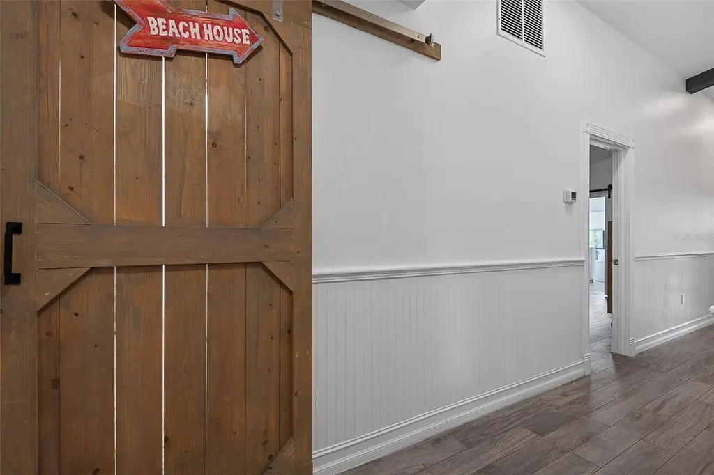 624 Cumberland Drive Flagler Beach FL 32136