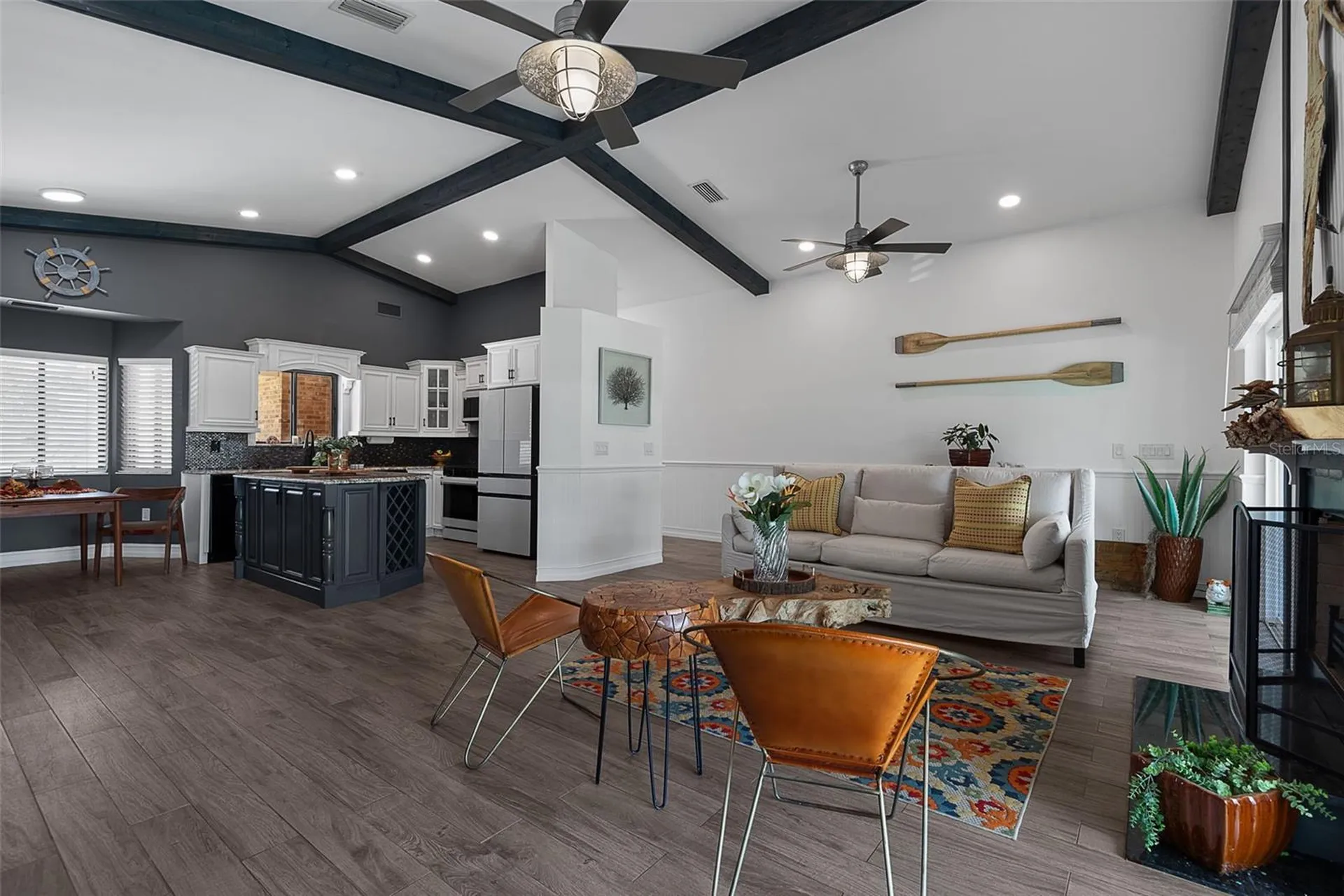 624 Cumberland Drive Flagler Beach FL 32136