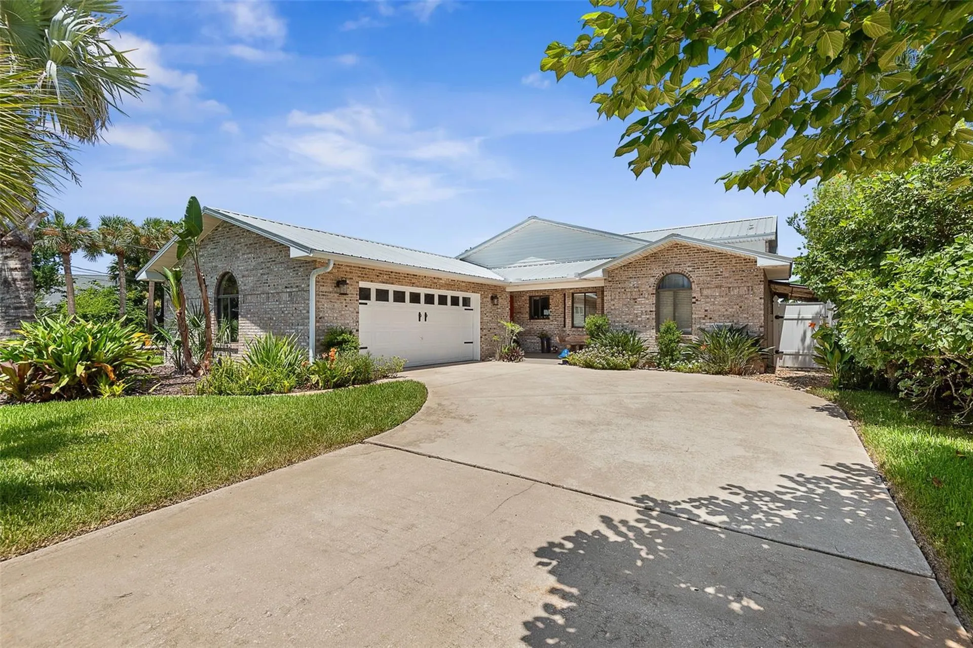 624 Cumberland Drive Flagler Beach FL 32136