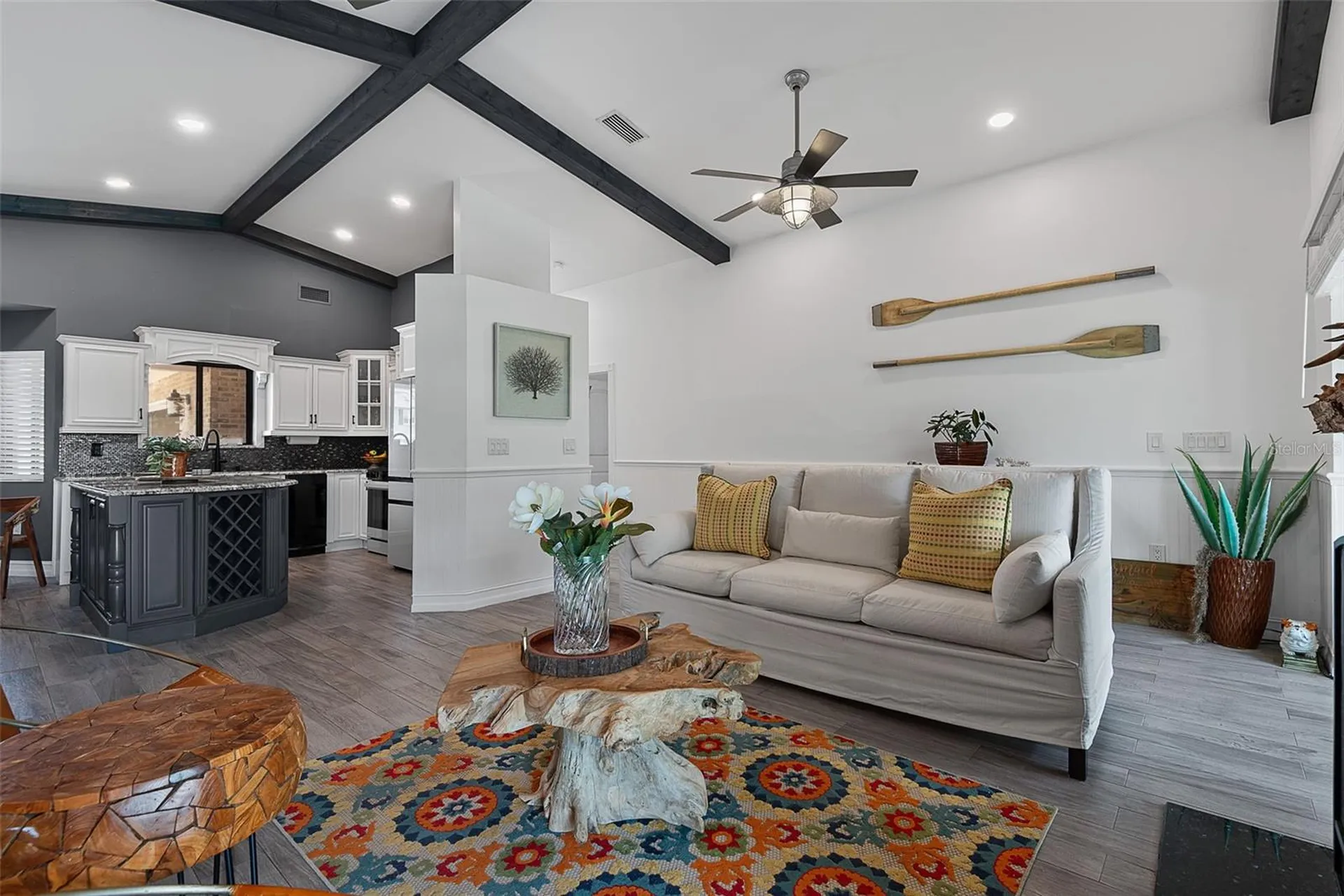 624 Cumberland Drive Flagler Beach FL 32136