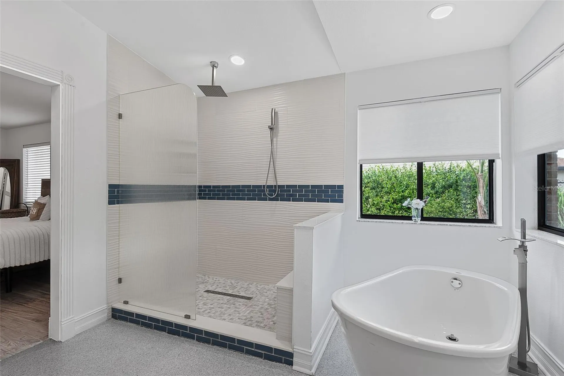 624 Cumberland Drive Flagler Beach FL 32136