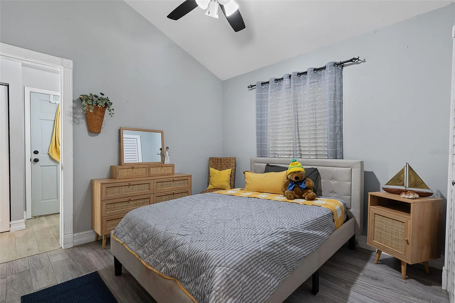 624 Cumberland Drive Flagler Beach FL 32136