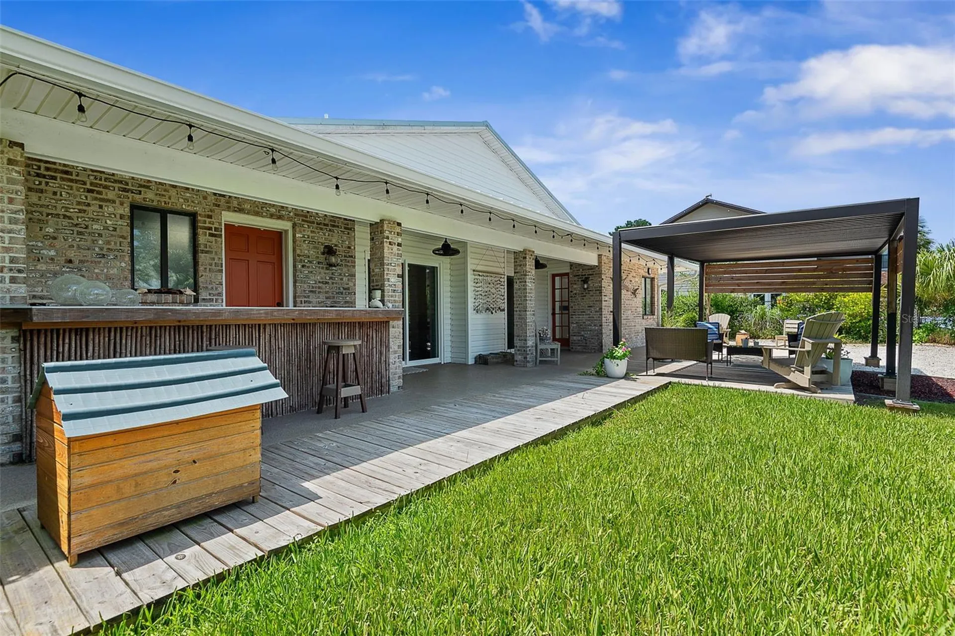 624 Cumberland Drive Flagler Beach FL 32136