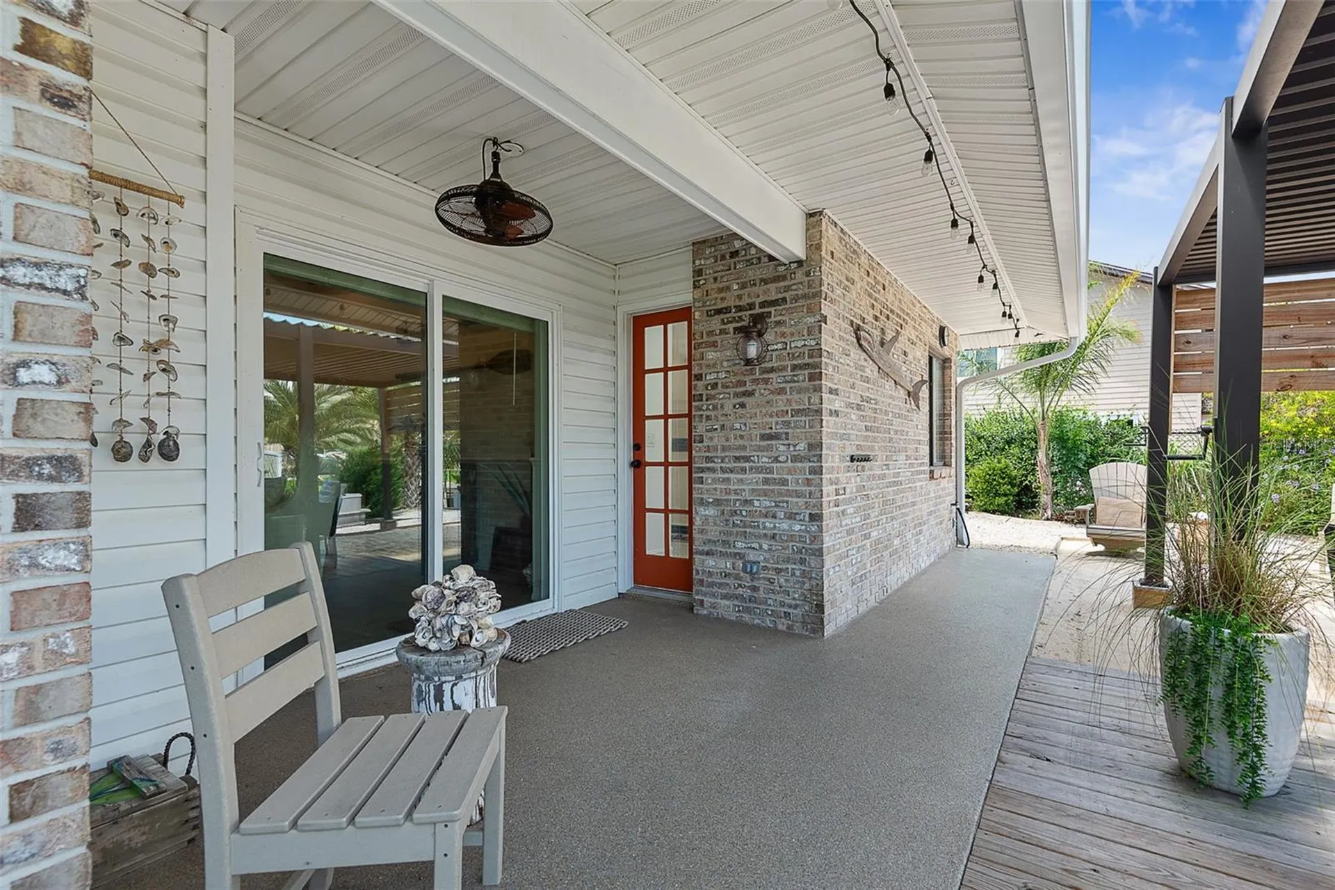 624 Cumberland Drive Flagler Beach FL 32136