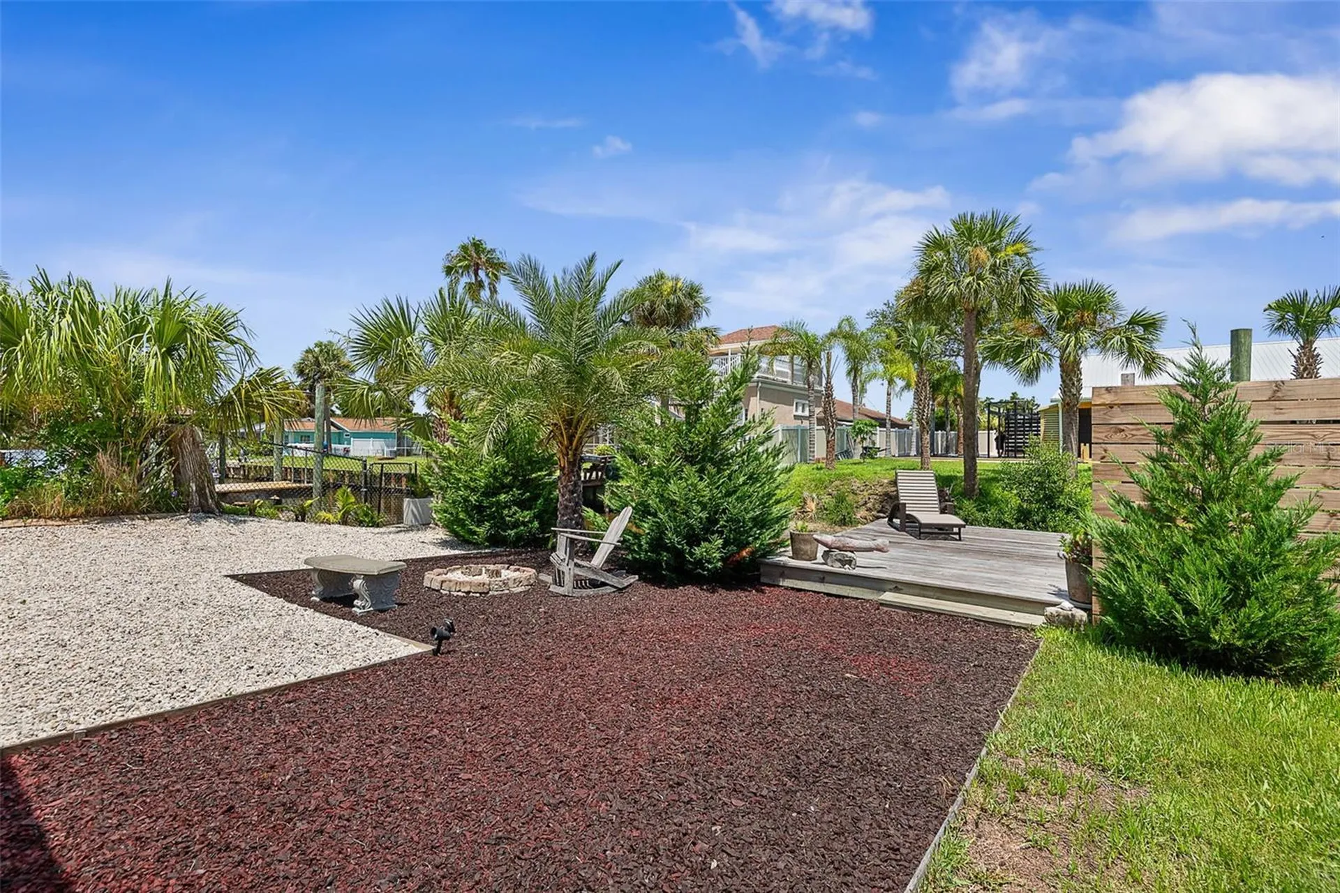 624 Cumberland Drive Flagler Beach FL 32136