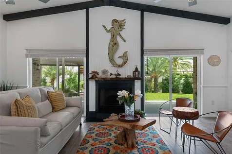 624 Cumberland Drive Flagler Beach FL 32136