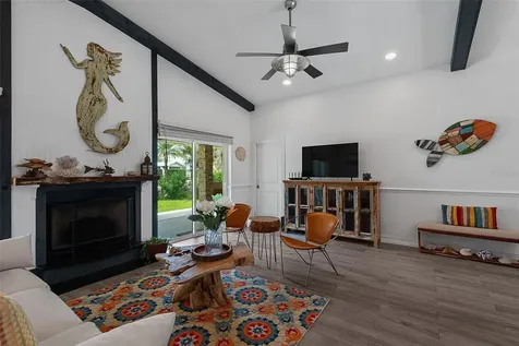 624 Cumberland Drive Flagler Beach FL 32136
