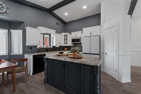 624 Cumberland Drive Flagler Beach FL 32136