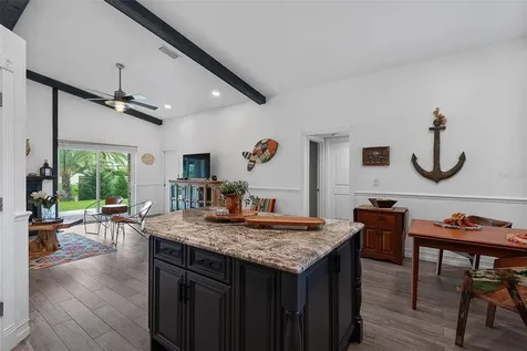 624 Cumberland Drive Flagler Beach FL 32136