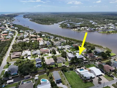 624 Cumberland Drive Flagler Beach FL 32136