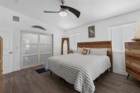 624 Cumberland Drive Flagler Beach FL 32136