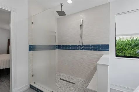 624 Cumberland Drive Flagler Beach FL 32136