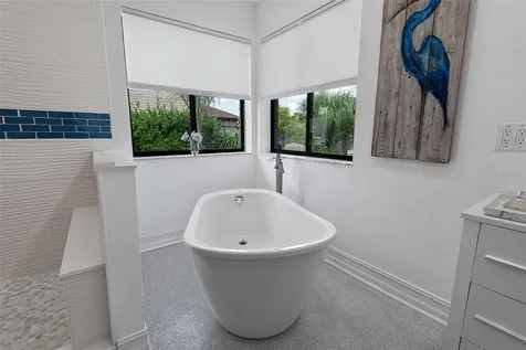 624 Cumberland Drive Flagler Beach FL 32136